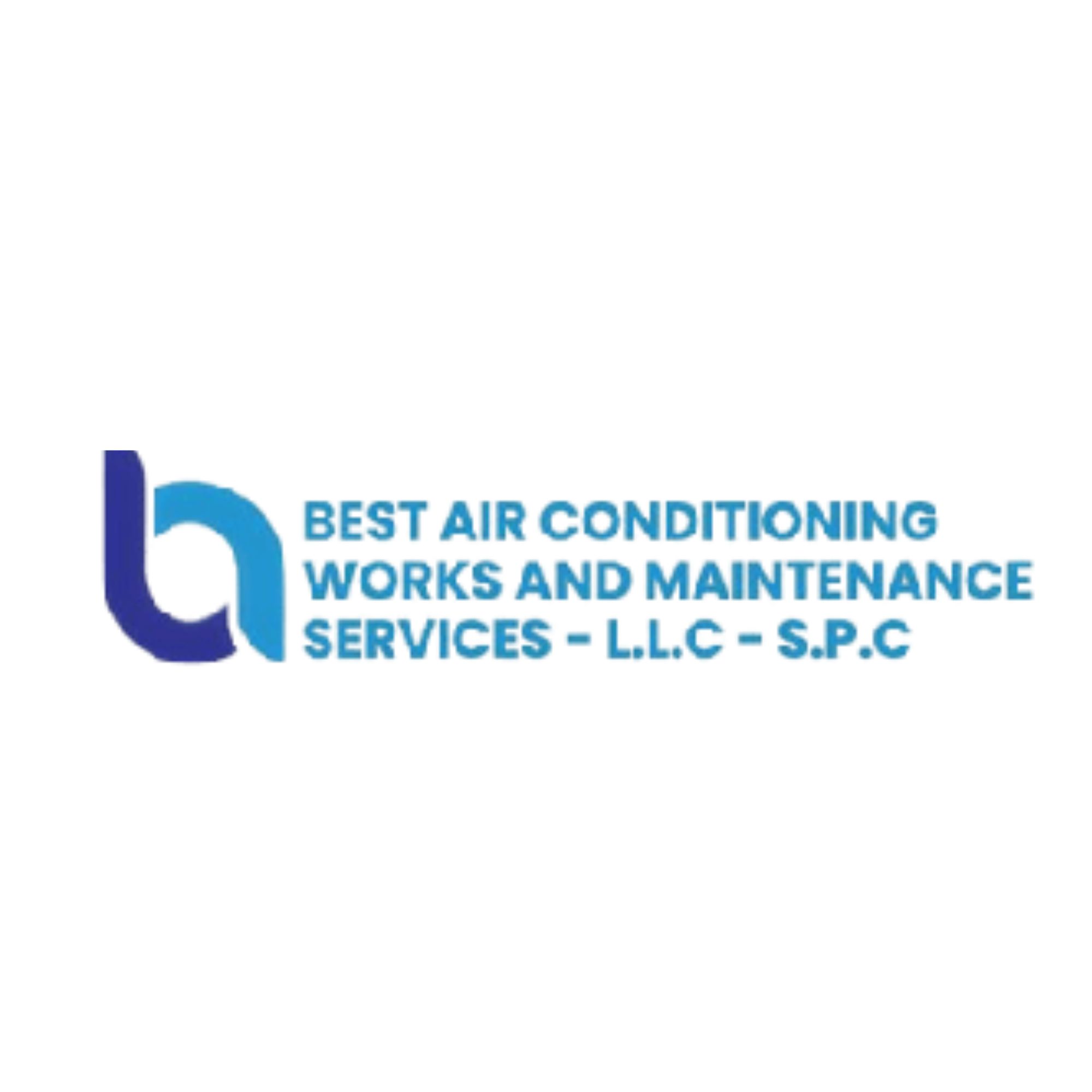 BestAir Services